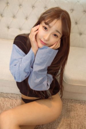 风在吹 韩国