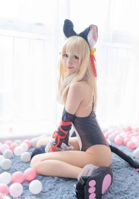 惊唇劫免费观看完整版