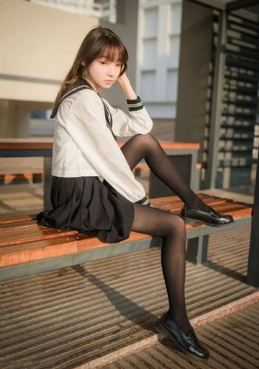 情事妻子的朋友