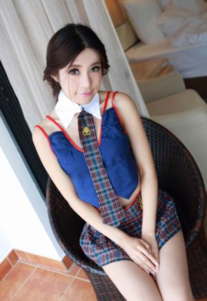 原来是美男 电视剧