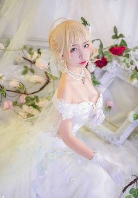 姑娘高清在线观看完整版