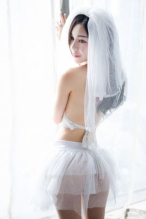 合租男女在线观看