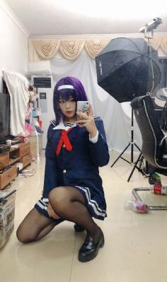 梅丽莎