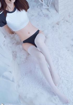 布拉芙夫人免费
