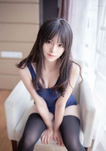 韩国美人电影