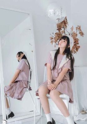 一路向酉电影