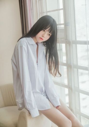 坎贝奇三部曲在线观看