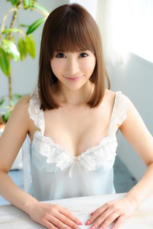 电影免费观