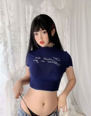 波多野结衣电影一区二区三区