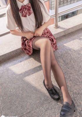 西游记之大圣归来