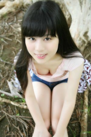愉拍自拍