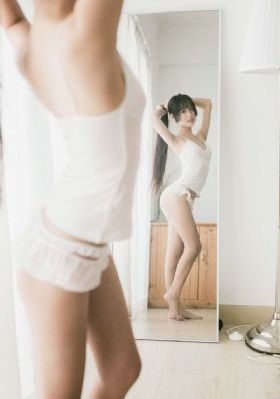 妙笔生花电影免费观看