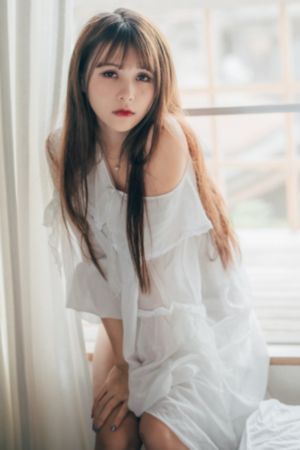 99r在线观看