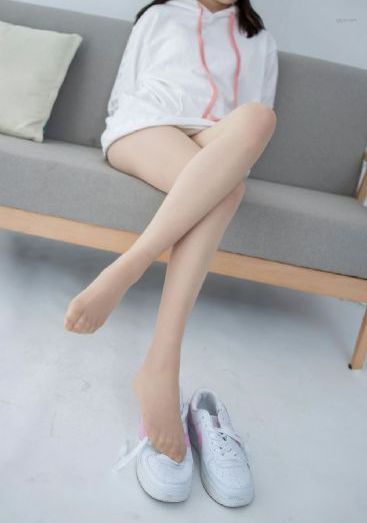 刀锋战士4