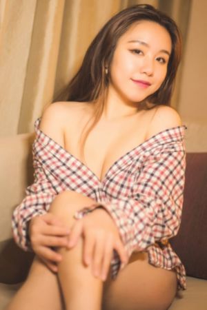 午夜私人影院在线观看