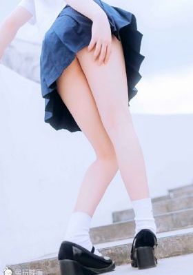 楚乔传第一部免费观看全集完整版
