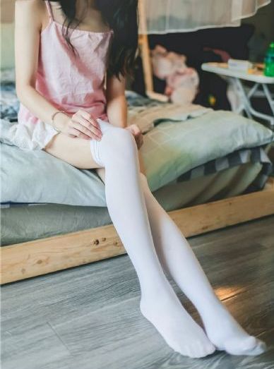 玩伴猫耳娘