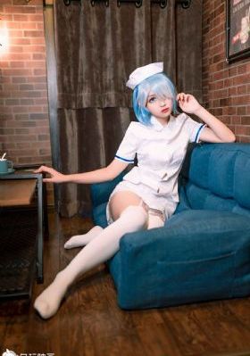 错位40集全部免费观看