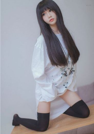 黑兽1—6在线观看