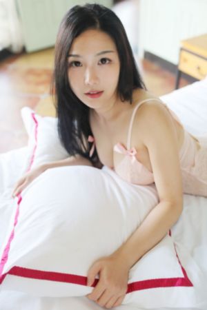 花开半夏电视剧免费观看全集剧情
