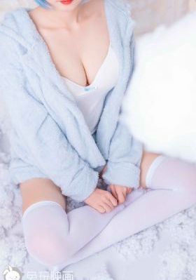 恐怖食人鱼