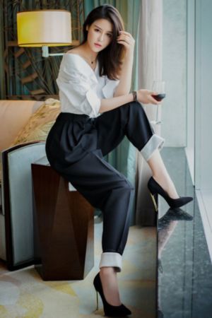 99re这里有精品