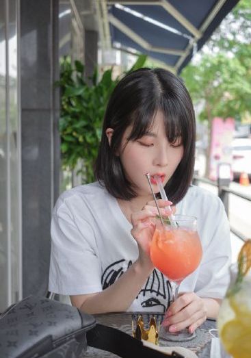 幸福的女人 电视剧