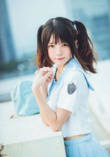 前方高能电视剧