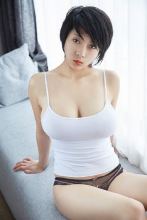 喜爱夜蒲免费观看