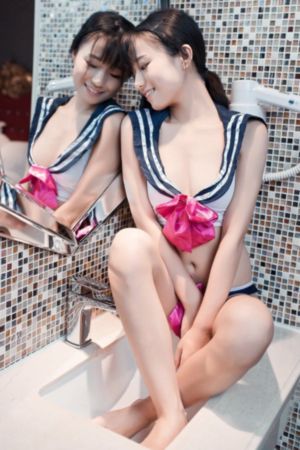 暗香电视剧完整版免费观看