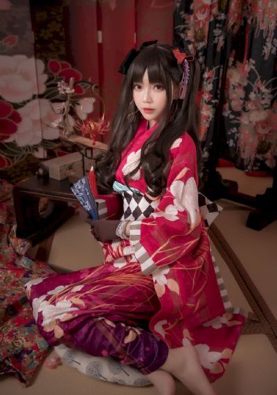 一二三四影院