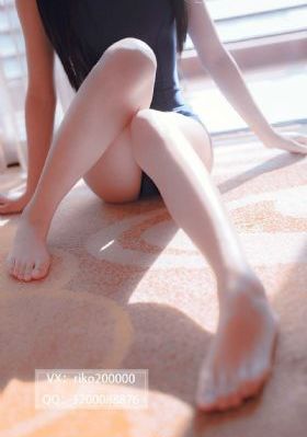 石原莉奈为了老了公和老头出