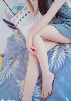美味的婆婆