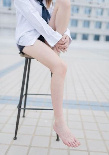 梅花儿香电视剧免费全集