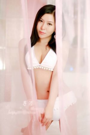 电影《思春少妇》