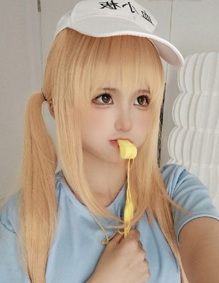 放荡受浴室失禁高h嗯啊视频