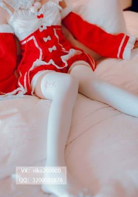 大团圆电视剧