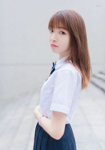少年四大名捕电视剧免费观看
