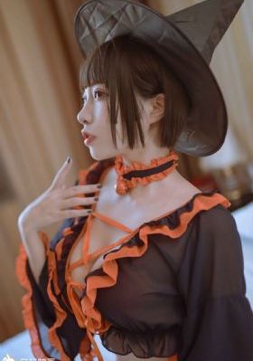 1024电影