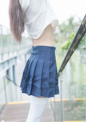女人城 电影