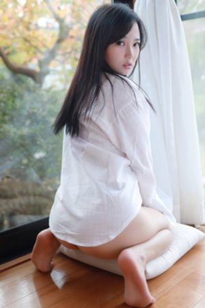 神马影视在线