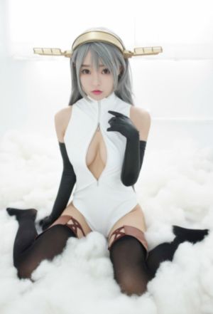 因爱富有
