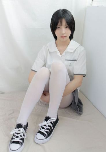 两世欢电视剧