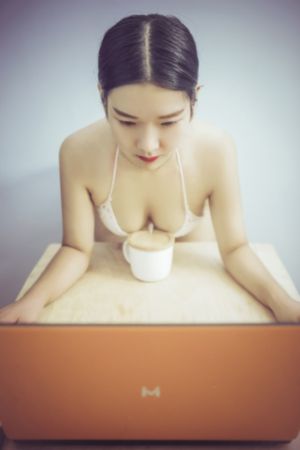 我的大佬第3季在线观看免费高清