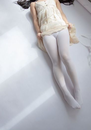 男生女生一起相差差差30免费观看