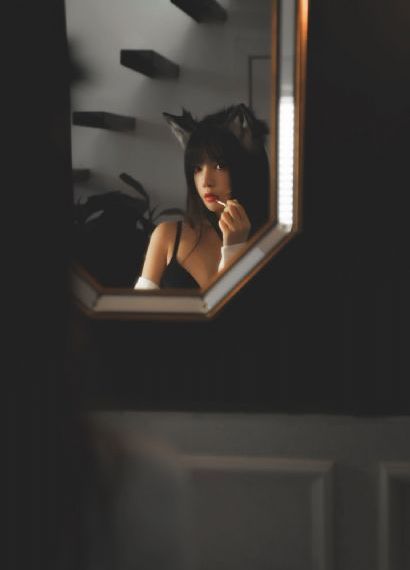 好男人在线