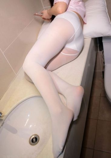 复仇在线观看