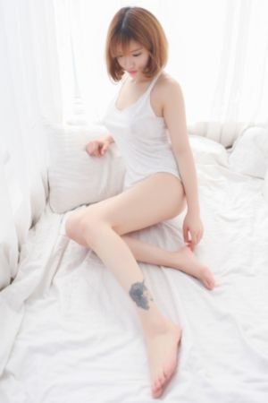 冬至电视剧免费观看