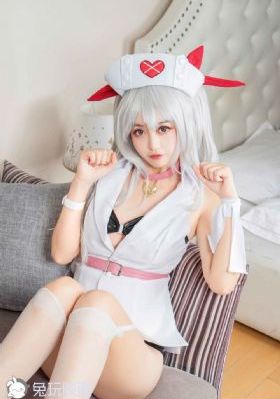 麻豆资源