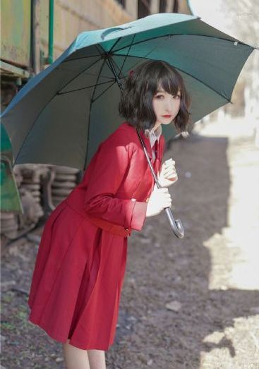 雷蒙斯尼奇的不幸历险